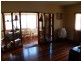 2097 Wynnum Road, Wynnum West QLD 4178