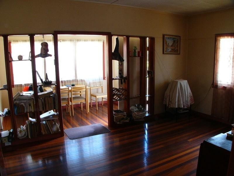 2097 Wynnum Road, Wynnum West QLD 4178