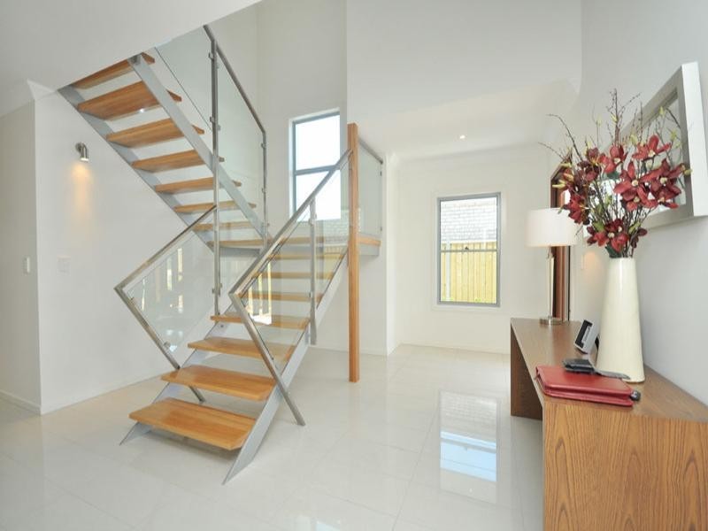 14 Feathertail Place, Gumdale QLD 4154