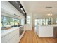 14 Feathertail Place, Gumdale QLD 4154