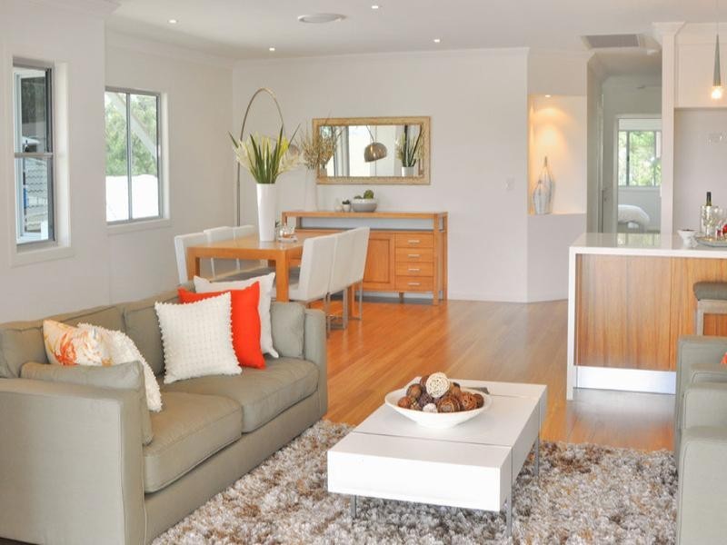 14 Feathertail Place, Gumdale QLD 4154