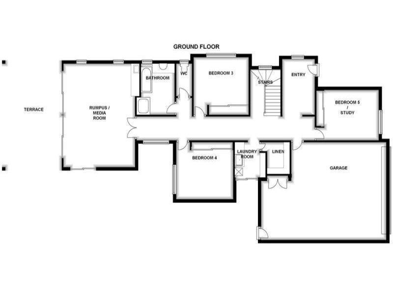 14 Feathertail Place, Gumdale QLD 4154