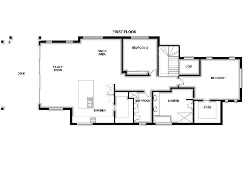 14 Feathertail Place, Gumdale QLD 4154