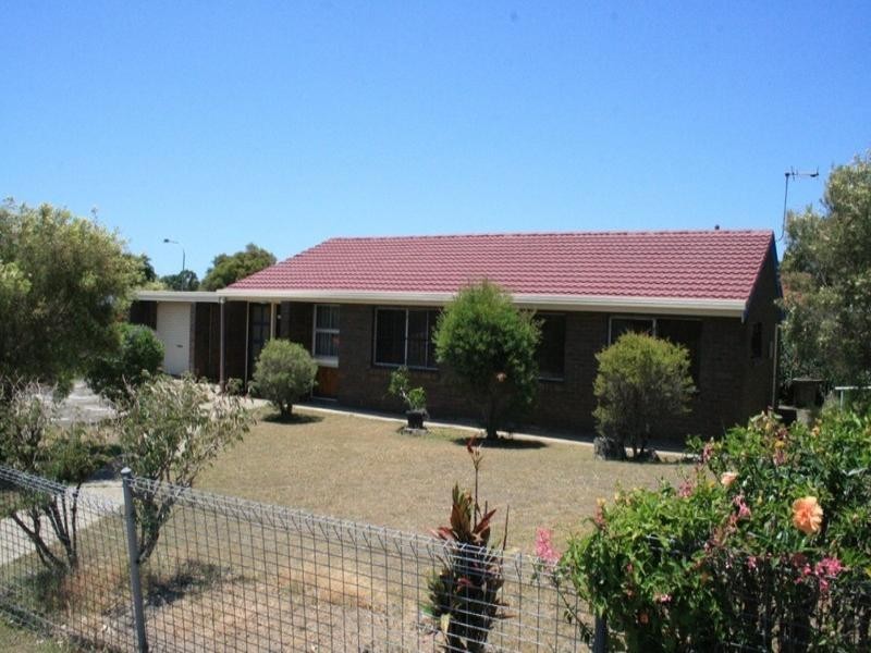 1 Cashel Street, Tingalpa QLD 4173