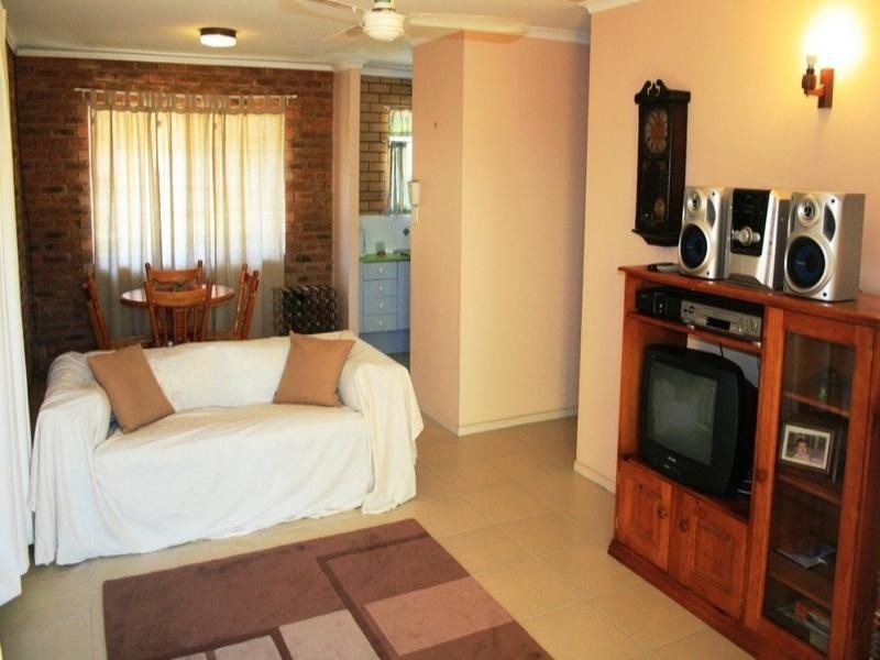 1 Cashel Street, Tingalpa QLD 4173