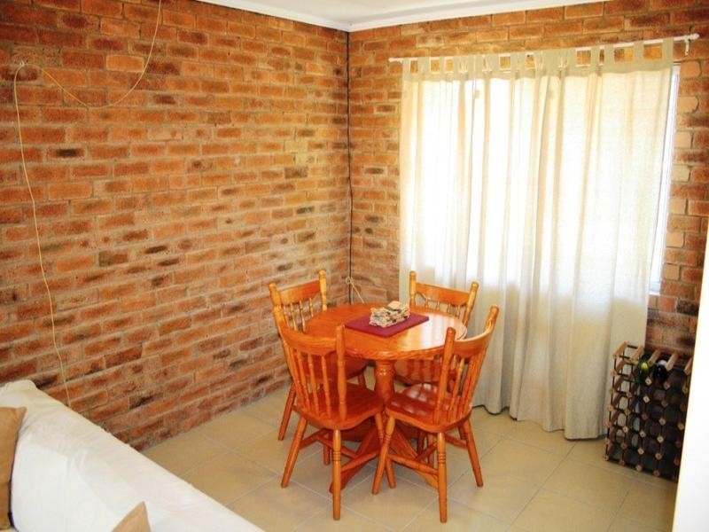 1 Cashel Street, Tingalpa QLD 4173