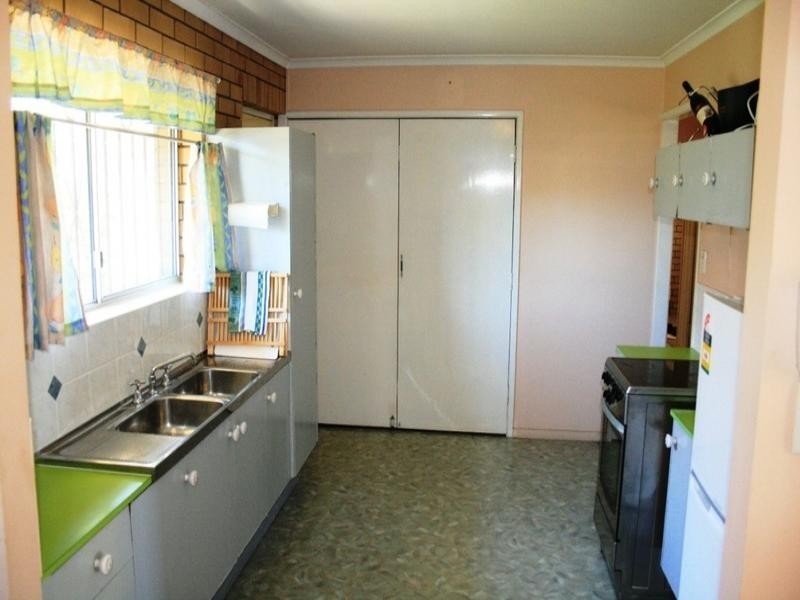 1 Cashel Street, Tingalpa QLD 4173