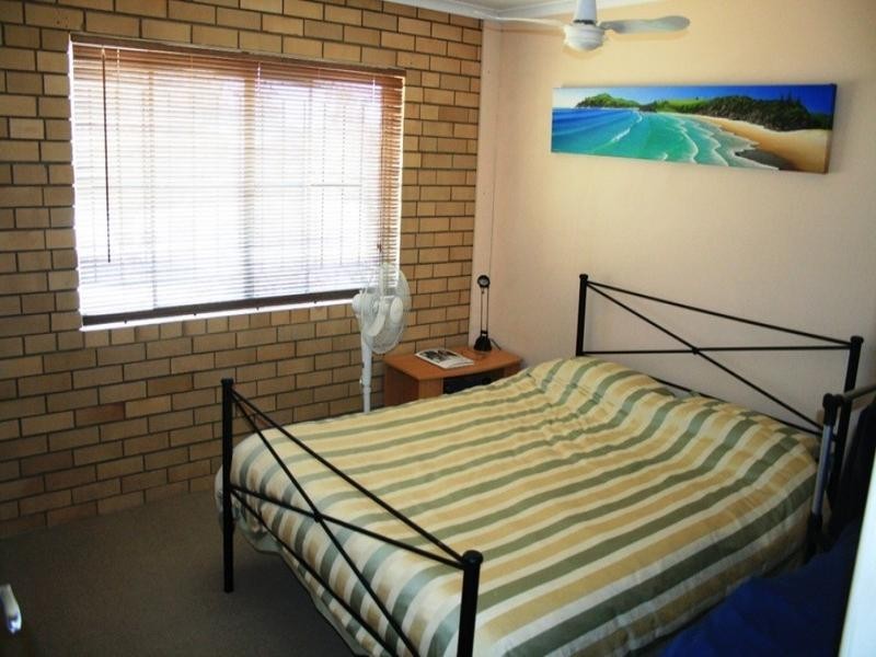 1 Cashel Street, Tingalpa QLD 4173