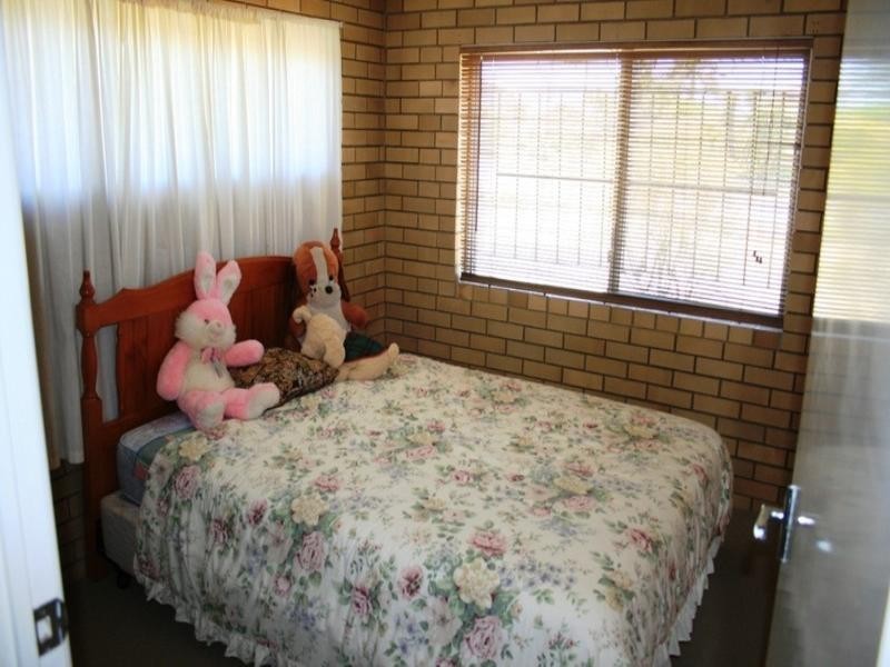 1 Cashel Street, Tingalpa QLD 4173