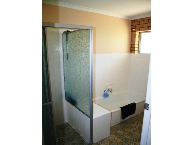 1 Cashel Street, Tingalpa QLD 4173