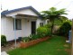 1464 Wynnum Road, Tingalpa QLD 4173