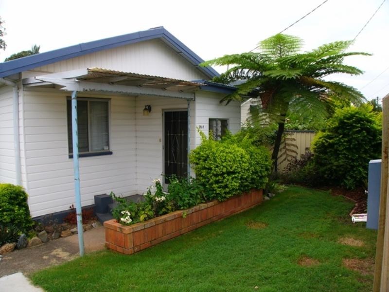 1464 Wynnum Road, Tingalpa QLD 4173