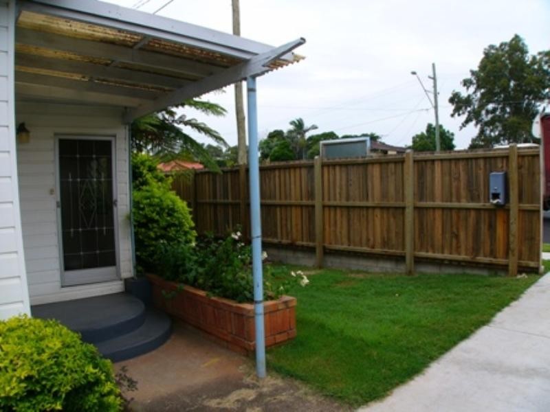 1464 Wynnum Road, Tingalpa QLD 4173
