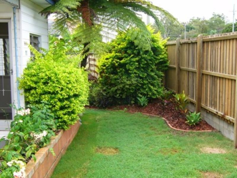 1464 Wynnum Road, Tingalpa QLD 4173