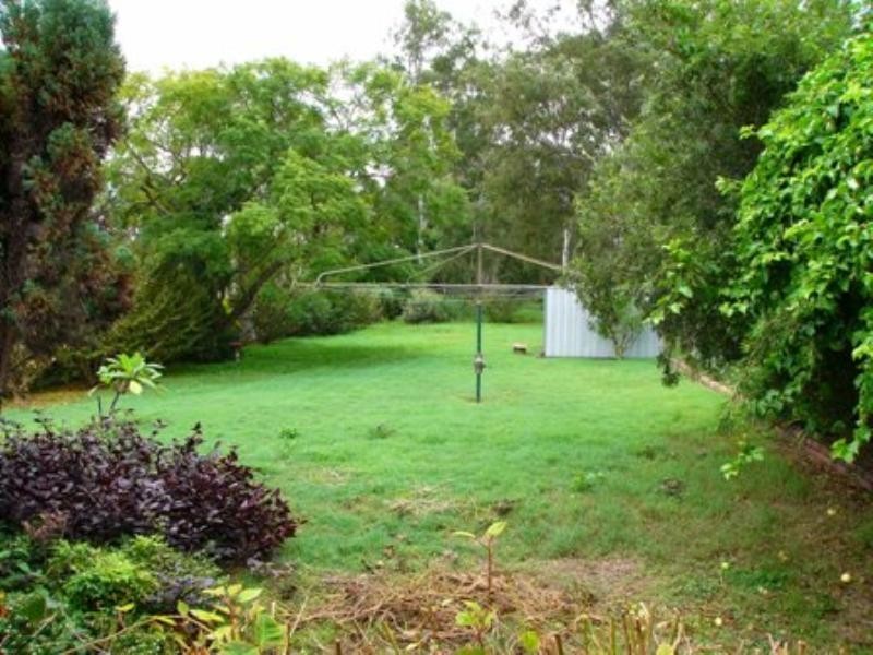 1464 Wynnum Road, Tingalpa QLD 4173