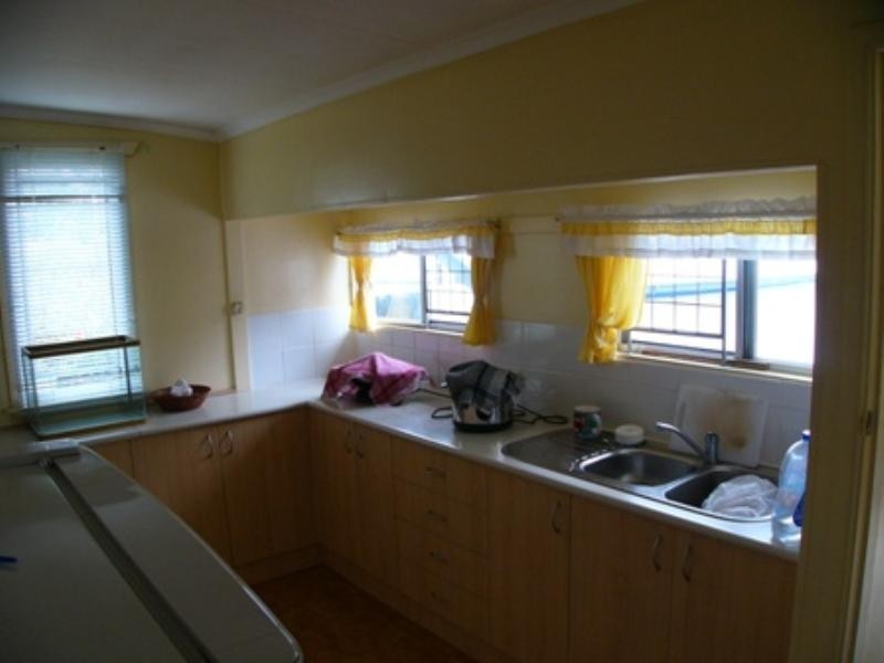 1464 Wynnum Road, Tingalpa QLD 4173