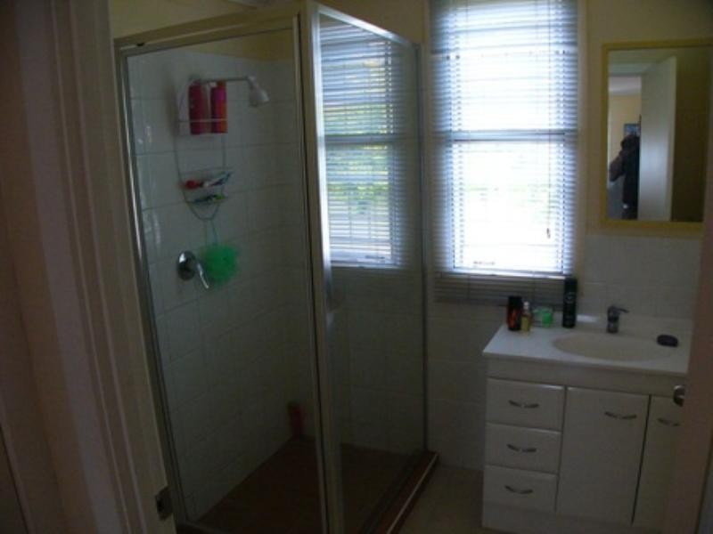 1464 Wynnum Road, Tingalpa QLD 4173