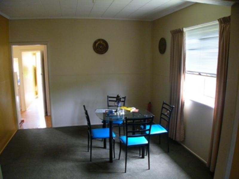 1464 Wynnum Road, Tingalpa QLD 4173