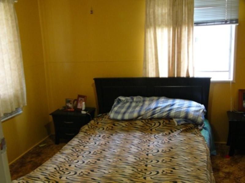 1464 Wynnum Road, Tingalpa QLD 4173