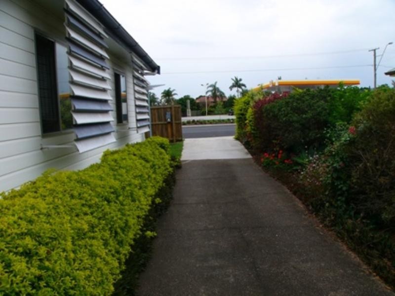 1464 Wynnum Road, Tingalpa QLD 4173