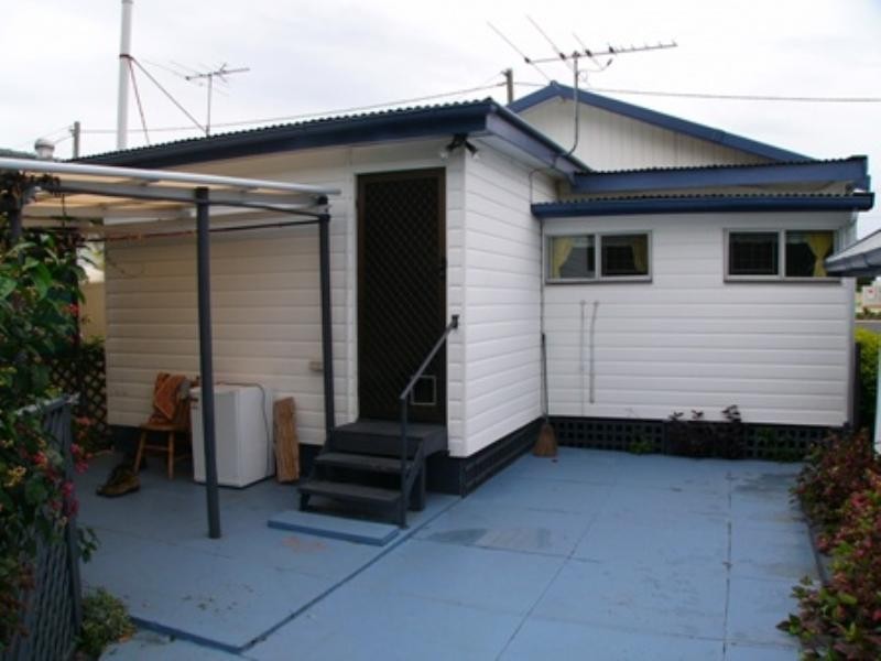 1464 Wynnum Road, Tingalpa QLD 4173