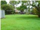 1464 Wynnum Road, Tingalpa QLD 4173