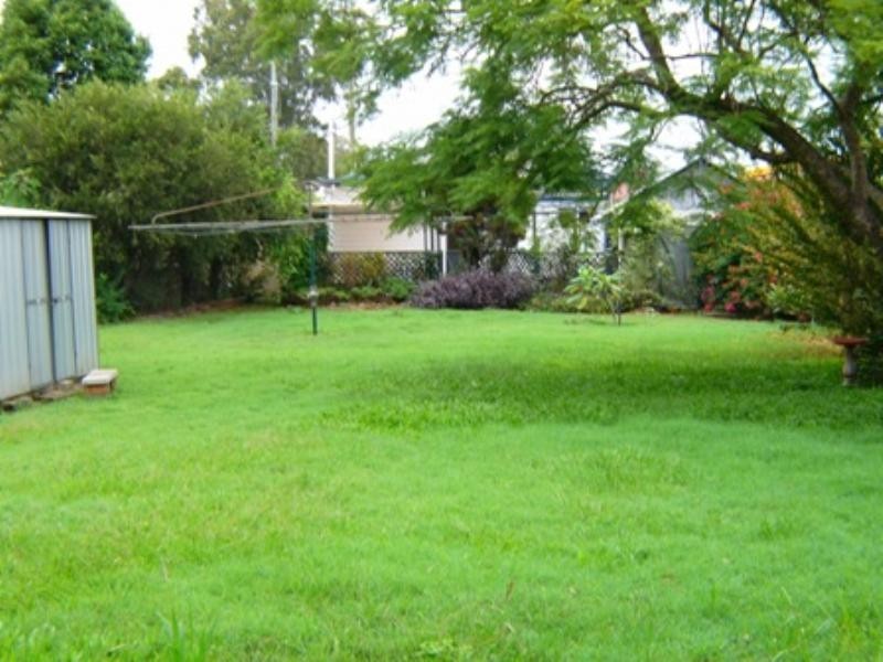 1464 Wynnum Road, Tingalpa QLD 4173