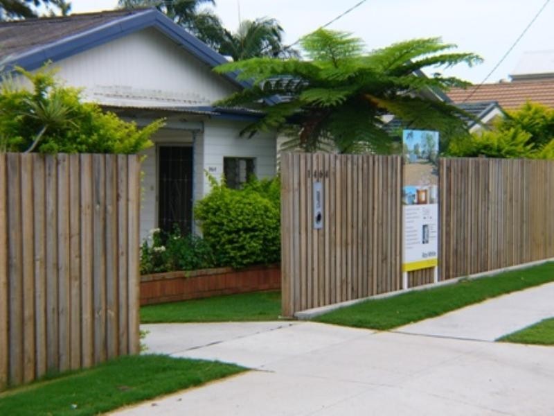 1464 Wynnum Road, Tingalpa QLD 4173