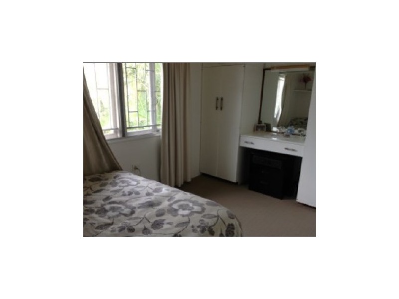 29 Walter Street, Murarrie QLD 4172