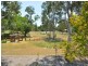 14 Feathertail Place, Gumdale QLD 4154