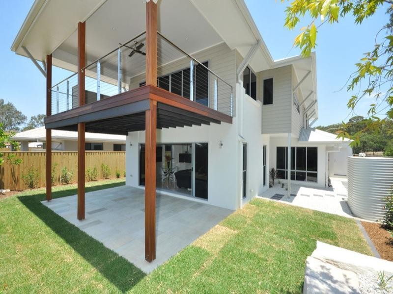 14 Feathertail Place, Gumdale QLD 4154