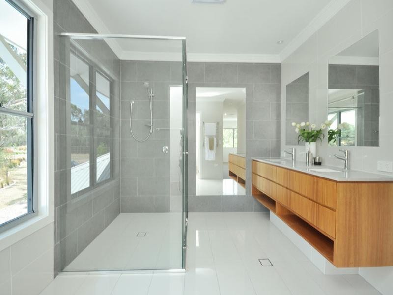 14 Feathertail Place, Gumdale QLD 4154