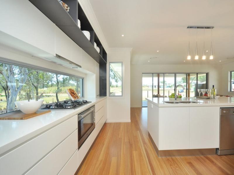 14 Feathertail Place, Gumdale QLD 4154