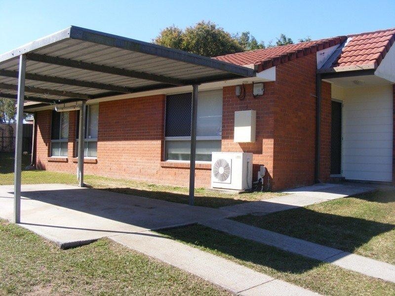 6 Olivine Place, Acacia Ridge QLD 4110