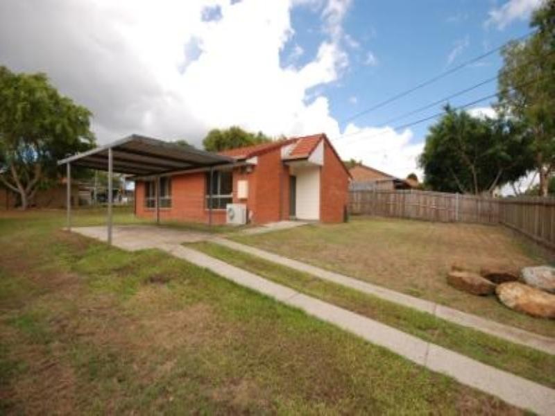 6 Olivine Place, Acacia Ridge QLD 4110