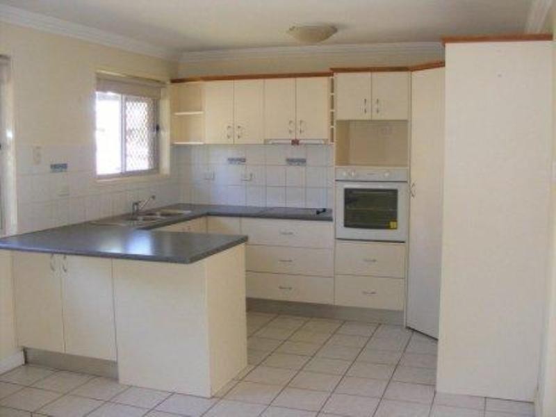 6 Olivine Place, Acacia Ridge QLD 4110