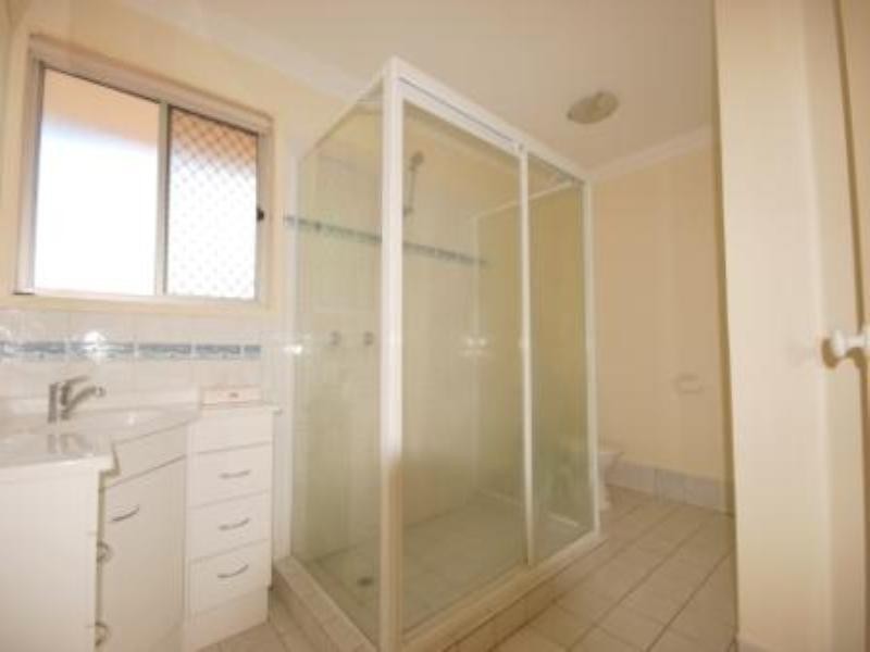 6 Olivine Place, Acacia Ridge QLD 4110