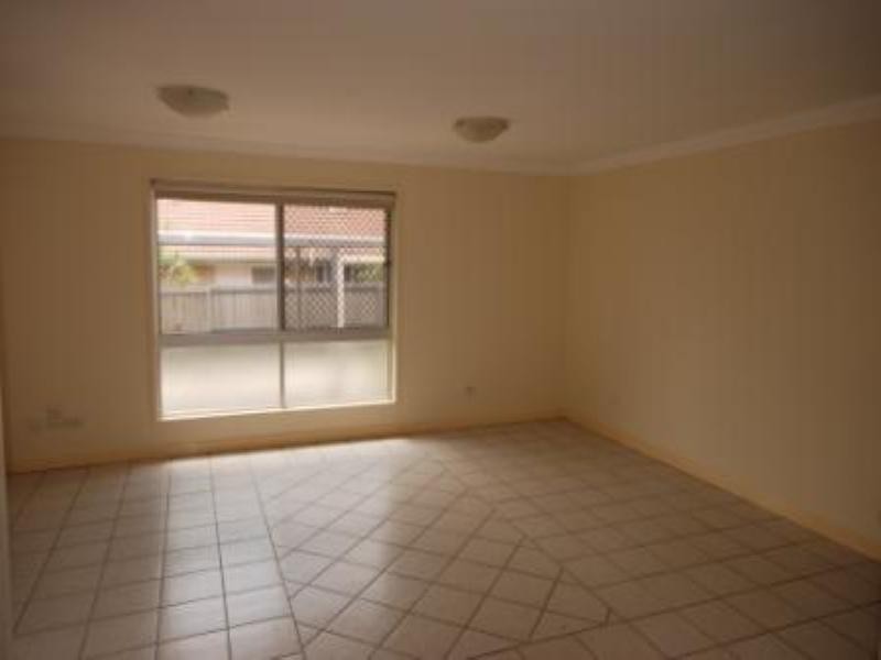 6 Olivine Place, Acacia Ridge QLD 4110