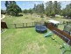 15 Gumdale Street, Wakerley QLD 4154