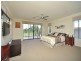 15 Gumdale Street, Wakerley QLD 4154