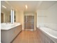 15 Gumdale Street, Wakerley QLD 4154