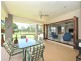 15 Gumdale Street, Wakerley QLD 4154