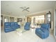 15 Gumdale Street, Wakerley QLD 4154