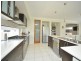 15 Gumdale Street, Wakerley QLD 4154