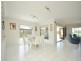 15 Gumdale Street, Wakerley QLD 4154