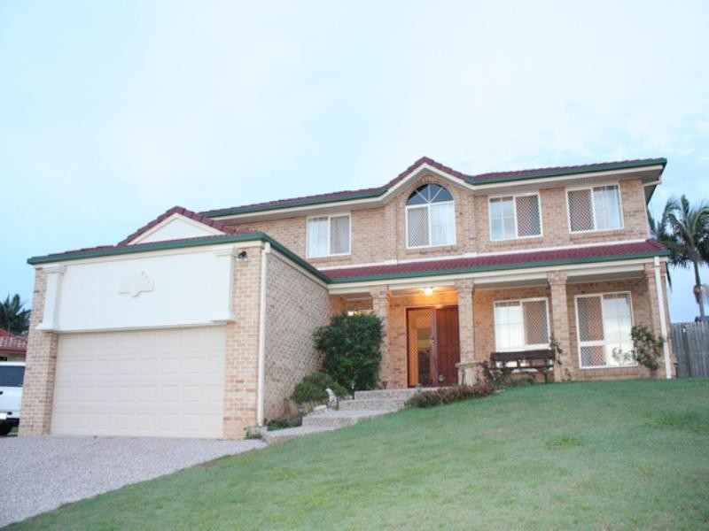 1 Brandella Place, Belmont QLD 4153