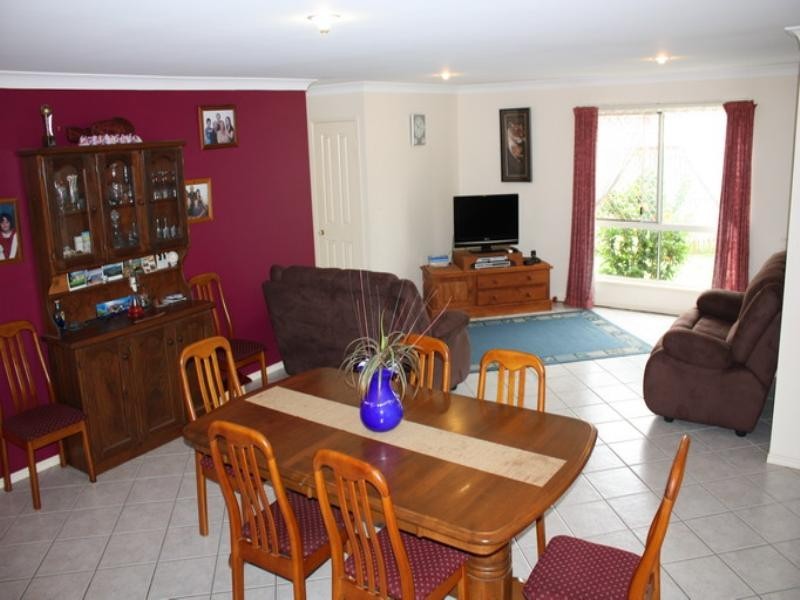 1 Brandella Place, Belmont QLD 4153