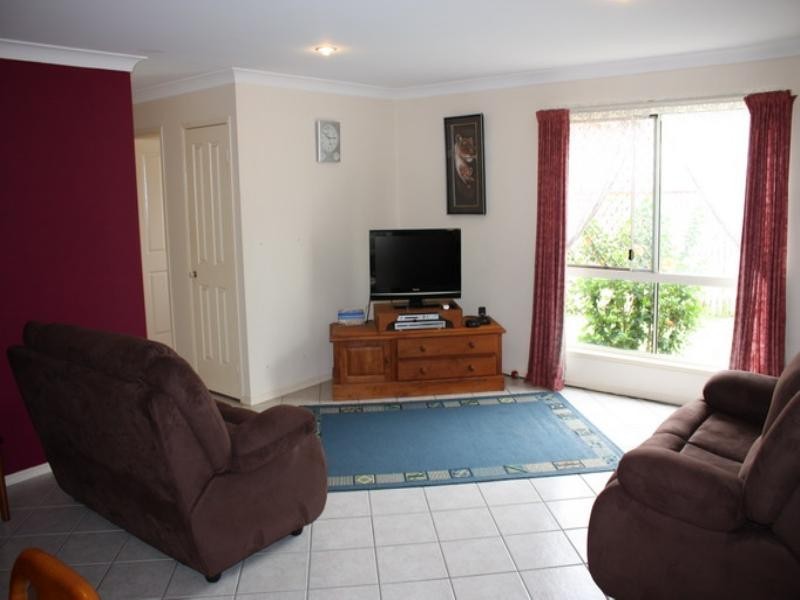 1 Brandella Place, Belmont QLD 4153