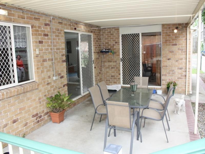 1 Brandella Place, Belmont QLD 4153