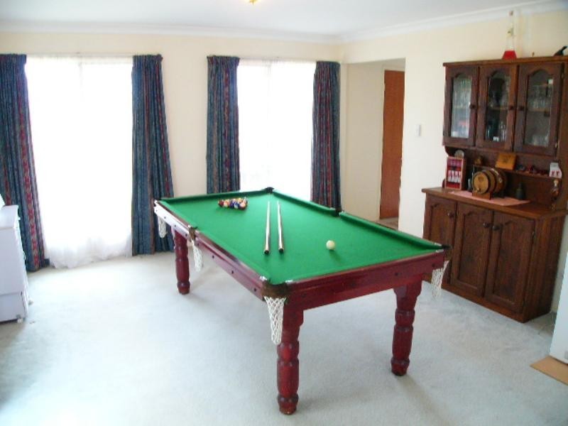 1 Brandella Place, Belmont QLD 4153